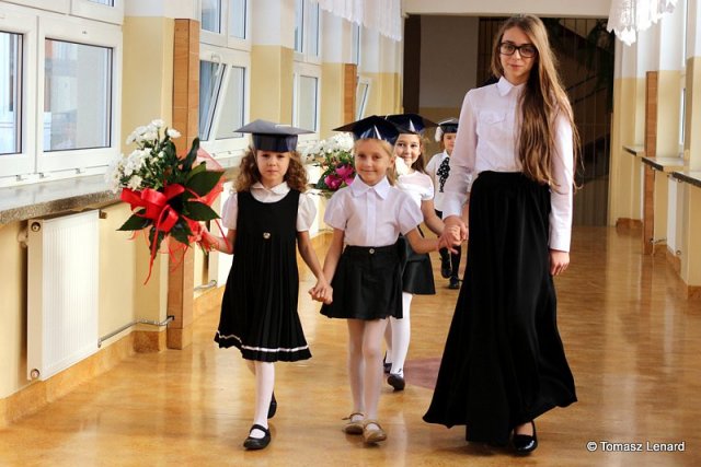 2014-11-07-120514-canon eos 700d